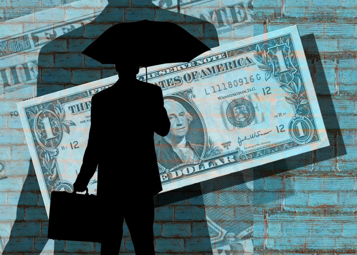 云南新增3例本土无症状感染者(云南新增3例本土无症状)