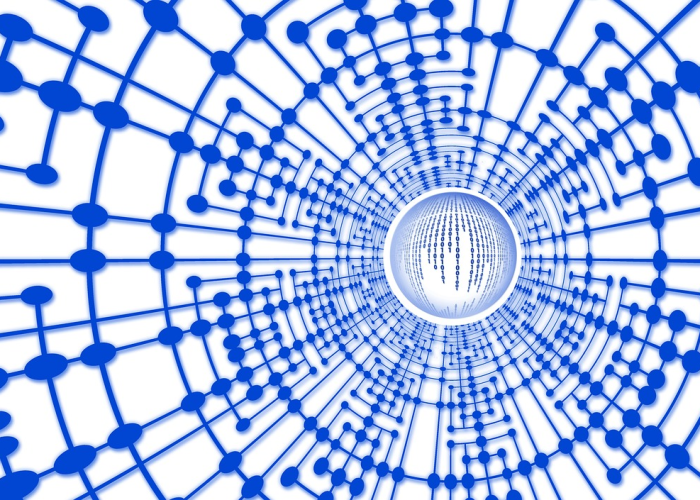 ↘️ 河南疫情源头,河南疫情溯源