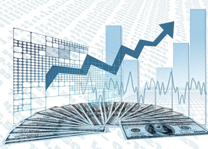 江苏新增19例本土确诊病例江苏新增本土确诊病例38例