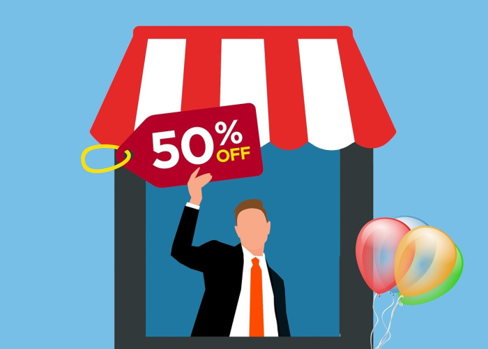 郑州市今天最新疫情郑州市今天最新疫情报告