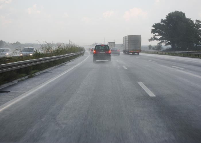 31省新增5例·31省份新增5例 🎏