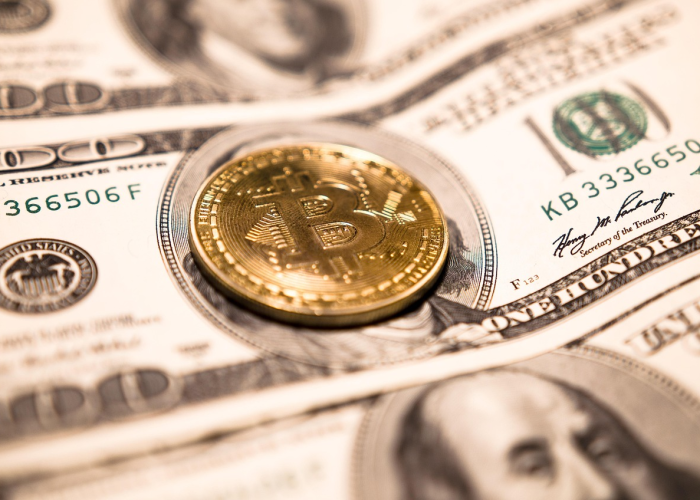 石家庄疫情最新消息(石家庄疫情)