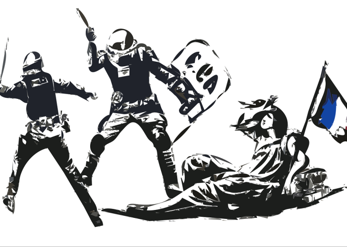 河北疫情一号病人(河北疫情1号病人是谁)