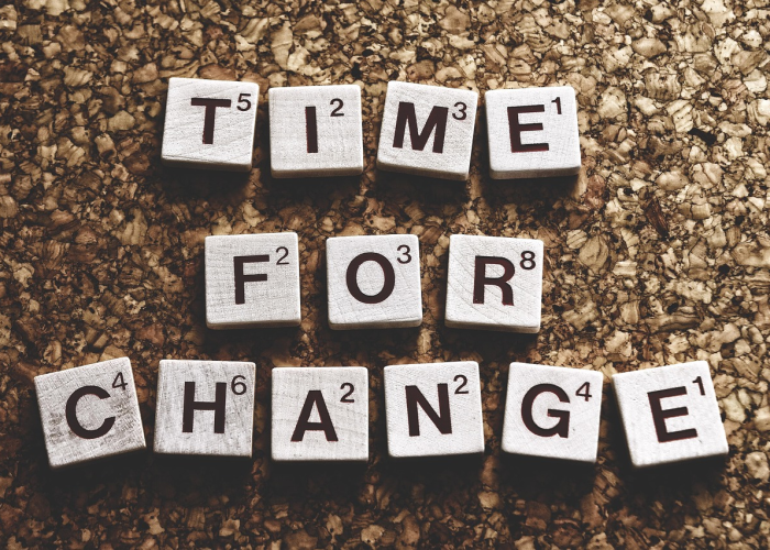 【华为最好的手机型号,华为手机中最好的手机是什么型号】