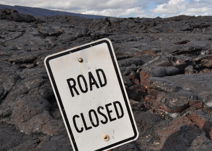 福建疫情基本被有效控制福建疫情基本被有效控制的城市
