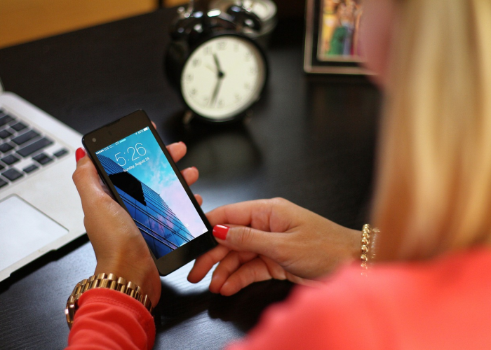 🕐 疫情由境外输入引起境外输入疫情影响本土吗