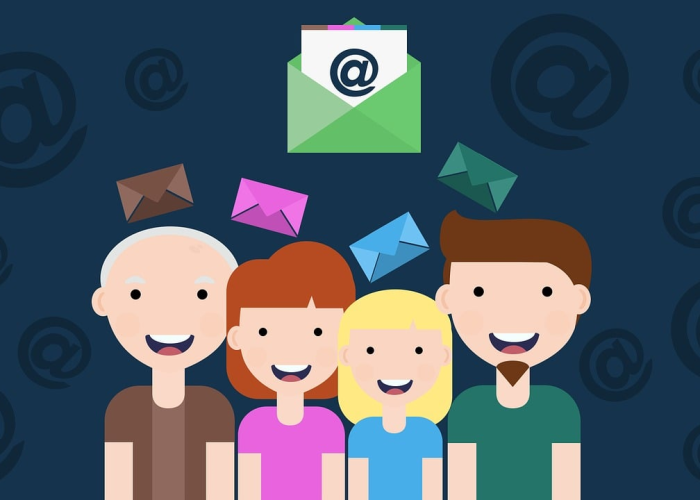 人生若只如初见当时只道是寻常，人生若只如初见当时只道是寻常怎么回复