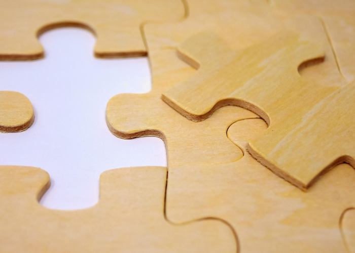 辽宁新增2例本土确诊均在大连辽宁新增8例本土沈阳6例大连2例