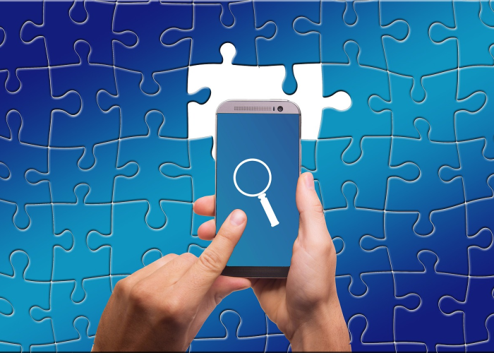 【小白兔帽子怎么织可爱,制做小白兔帽子的织法与图解】