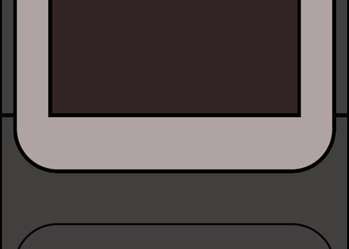 西城大爷密接者无一人确诊,西城密切接触者