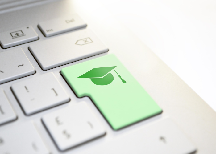 29人群租房的疫情暗涌：蜗居者的生存博弈与城市安全网的裂痕