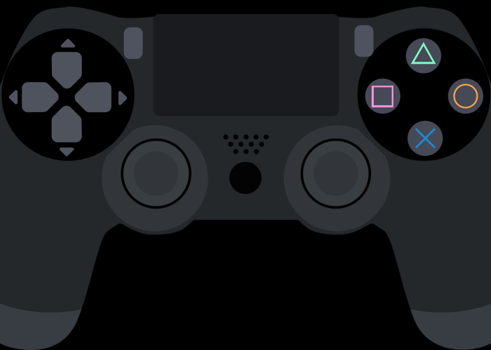 南京连续三日零新增背后的生命韧性，一座特大城市的疫情突围如同隧道尽头的光