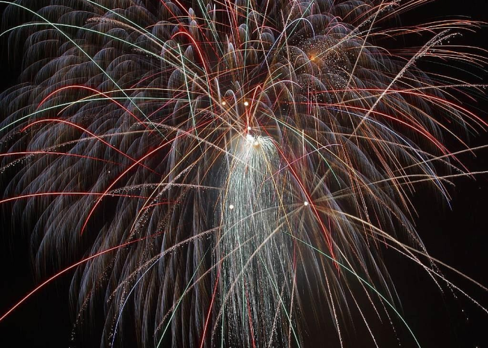 116例阳性与474万人的健康守望，第三次检测背后的隐形战场与生命防线