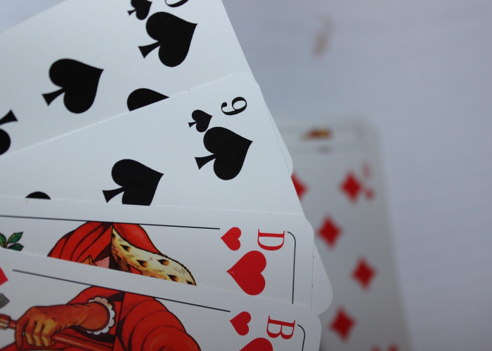 上海疫情封闭区域(上海封闭最新消息)