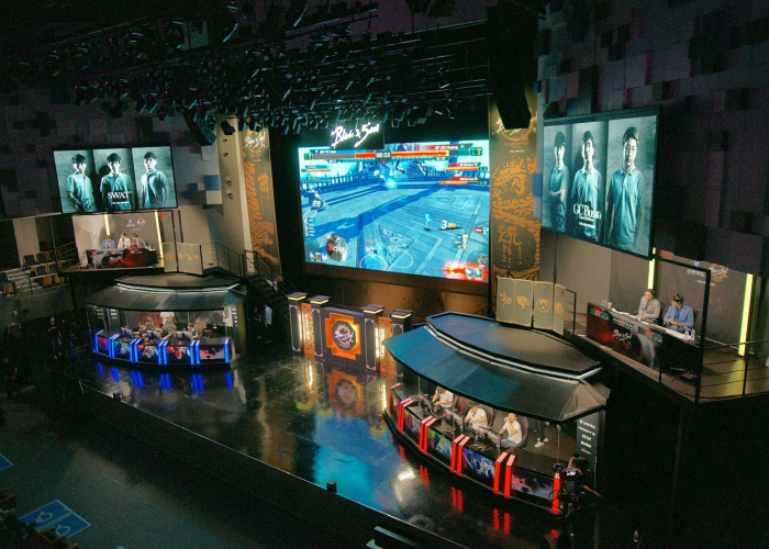 考研政治答题技巧，考研政治答题技巧2026