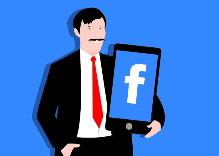 呼和浩特市疫情最新消息2月2日(呼和浩特市疫情最新数据消息)