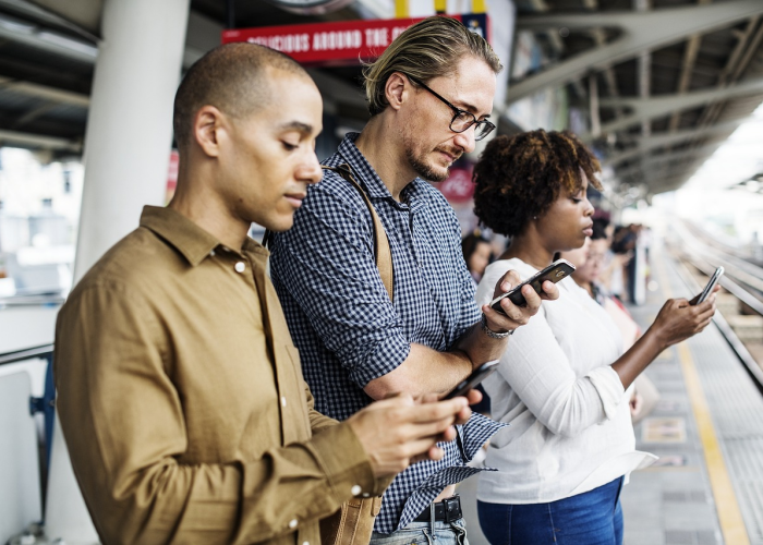 黑龙江绥芬河新增3例确诊9例无症状›黑龙江绥芬河新增新冠肺炎确诊病例2例
