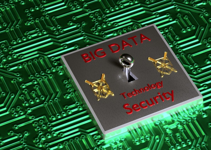 【嫁衣全版,嫁衣原版视频是什么画面】