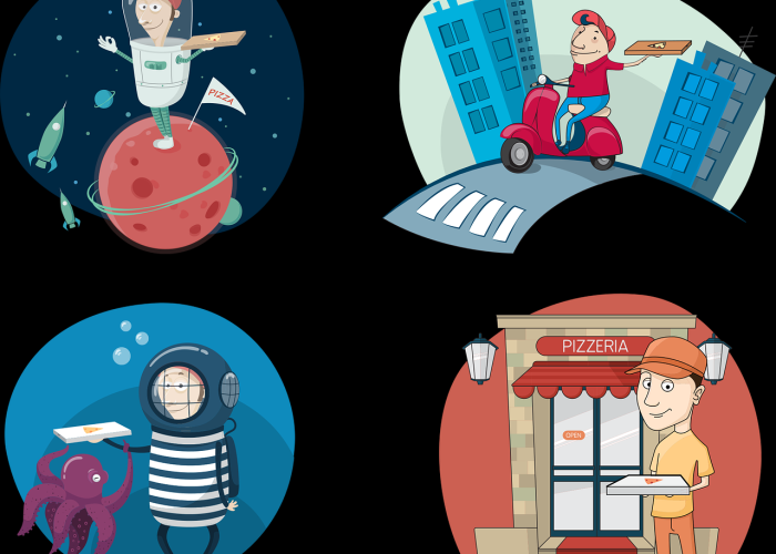 驾校一点通元贝驾校，驾校一点通和元贝驾考哪个好一些