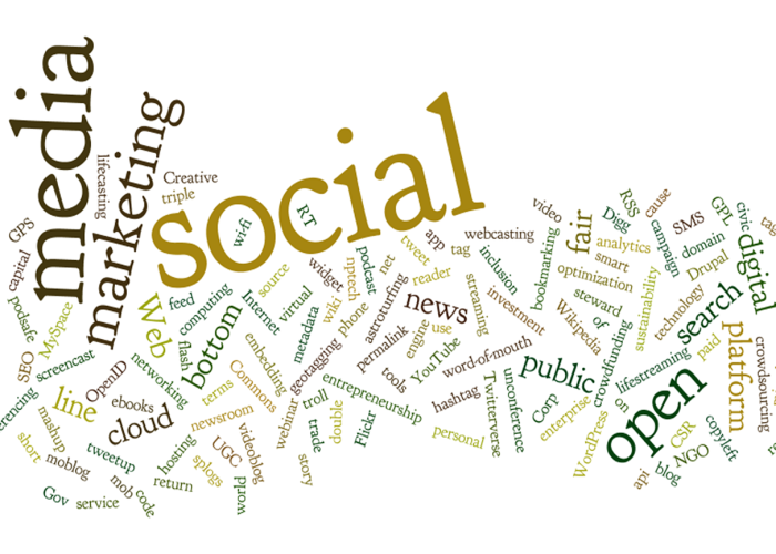 辽宁18万民众紧急转移，洪流中的生命方舟，一场自然与城市的韧性对话