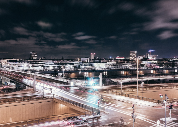 新疆新增无症状感染者122例新疆新增无症状感染者13例!