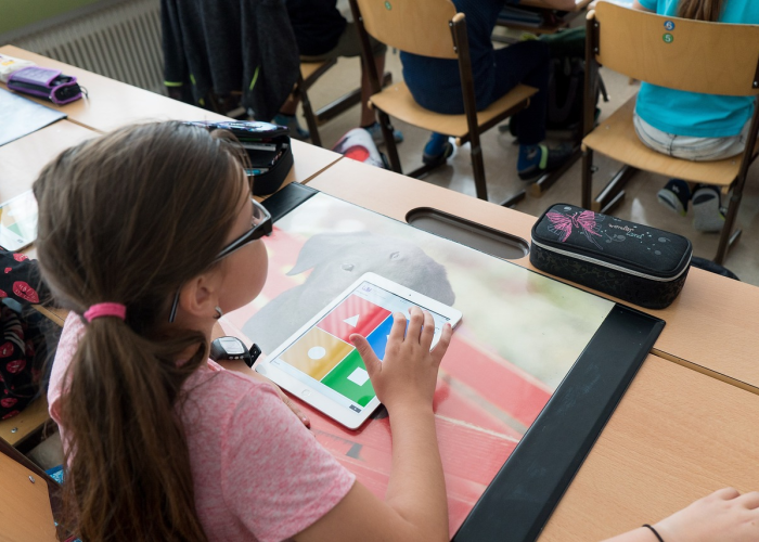 ◻️ 31省份新增57例31省份新增病例12例