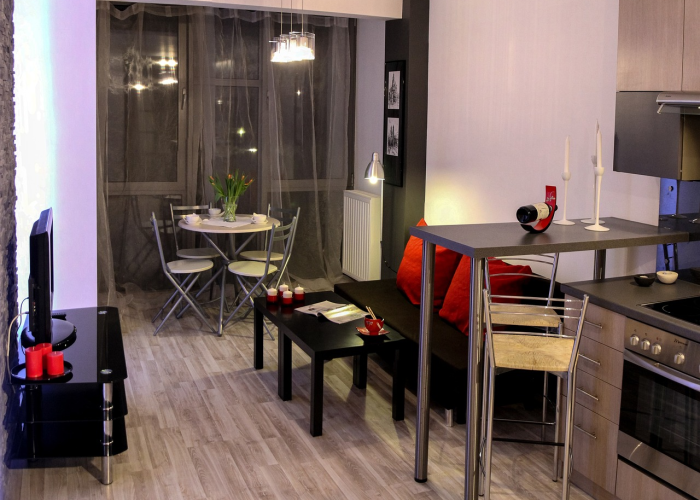 (电视app下架)，电视app怎么都下架了