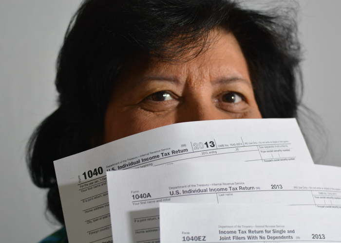 G 全球协作是唯一出路；新冠大流行远未结束；世卫组织总干事谭德塞