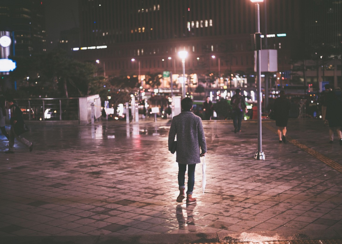 湖南昨日新增确诊病例8例湖南昨日新增确诊病例8例详情