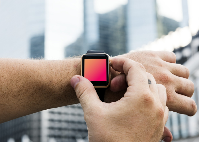 🌦️ 青岛：参与这场救援市民请就地静止青岛救援队