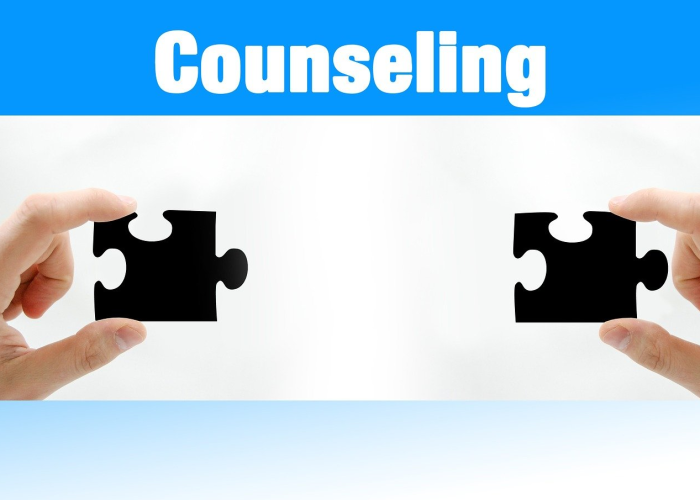 北京增5例本土感染者在海淀和朝阳北京昨日新增确诊病海淀