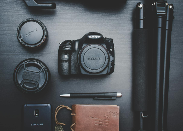 【碧水东流至此回的意思,碧水东流至此回的意思和解释】