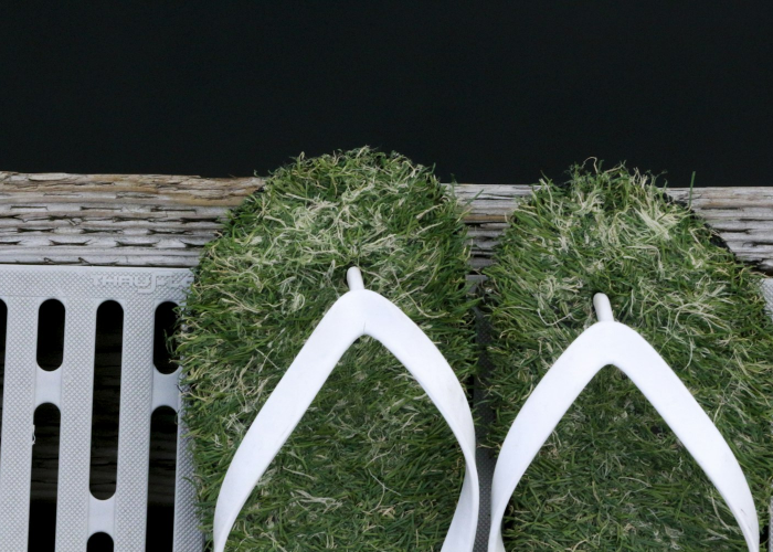 31省区市新增18例（31省份新增18例—）