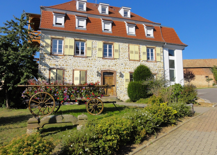 郑州最新封控区范围划分(郑州最新封控区范围)