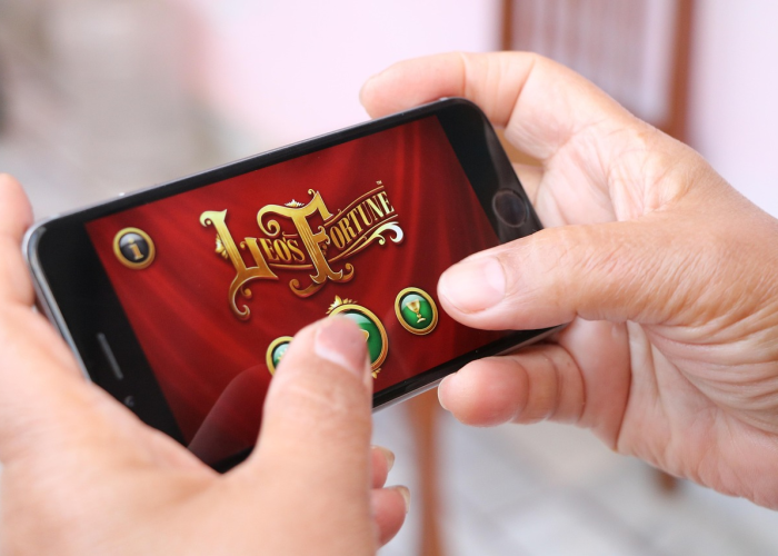 深圳新增19例确诊病例,深圳新增1例本土病例详情