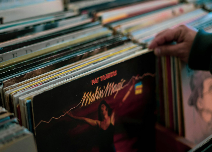 天津新增9例阳性天津新增2例阳性病例 ✨