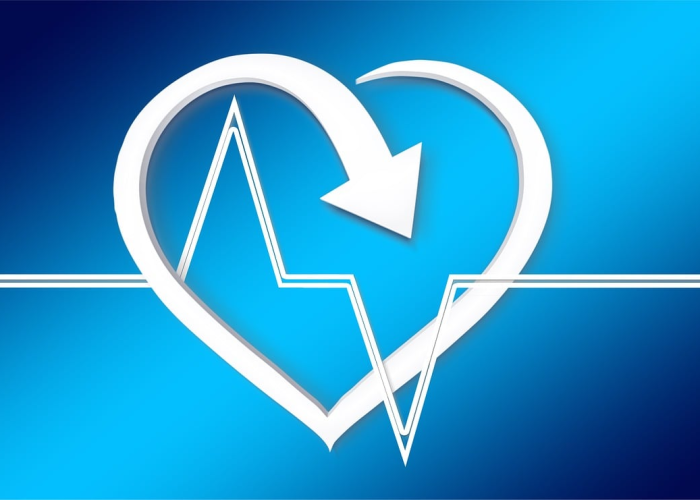 🔷 全国疫情最新消息今天新增,全国疫情最新消息今天新增20个