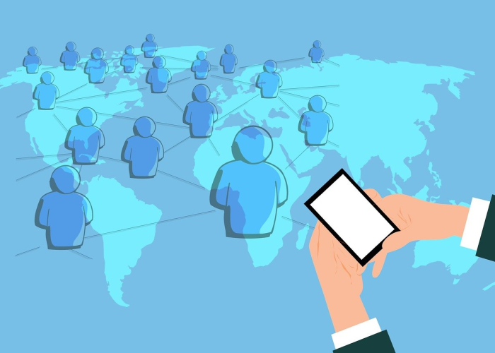 山东新增无症状感染者1例 系境外输入(山东一地新增1例本土无症状)