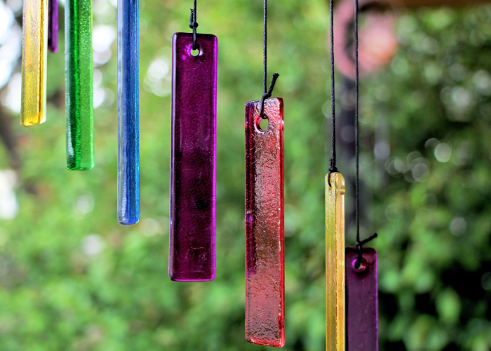 2024春节高速免费持续9天,2022春节高速路免费的时间