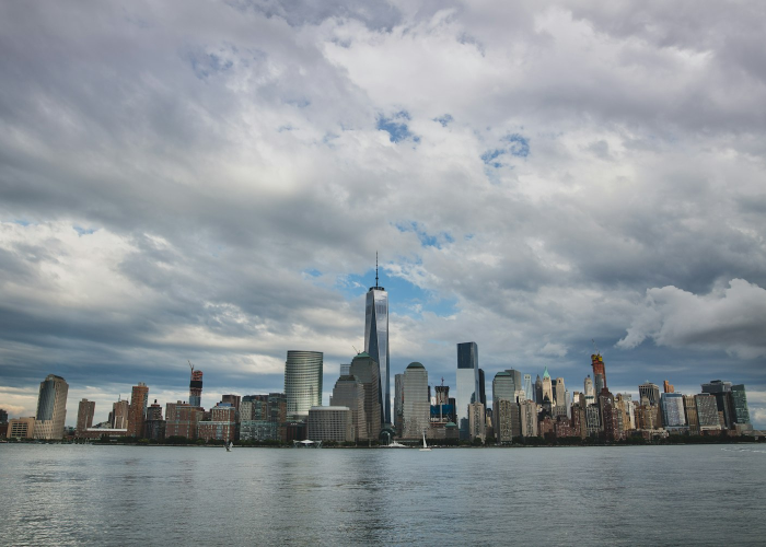 元旦春节能离京吗最新要求汇总,元旦春节能离京吗最新进出京要求都在这