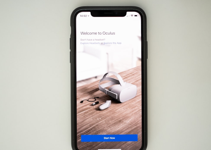 🎌 北京大兴新增一确诊为保洁员大兴双休保洁 急招