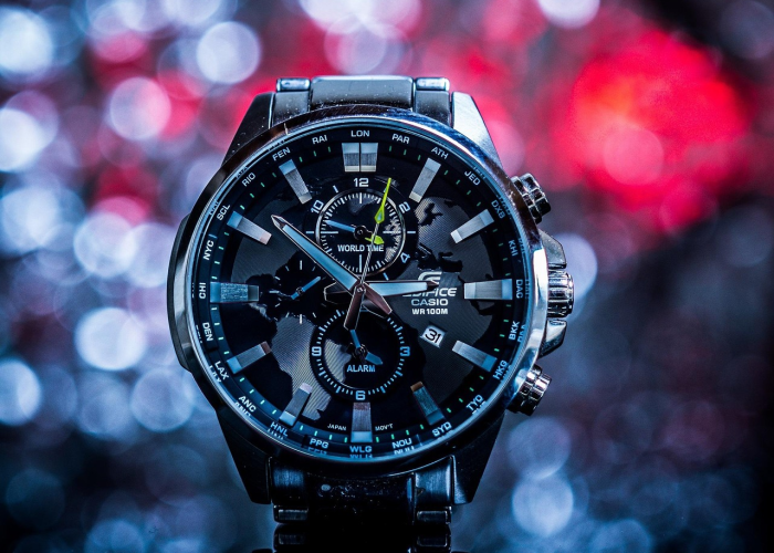 黑龙江新增本土4例黑龙江新增本土确诊10例 ☀️