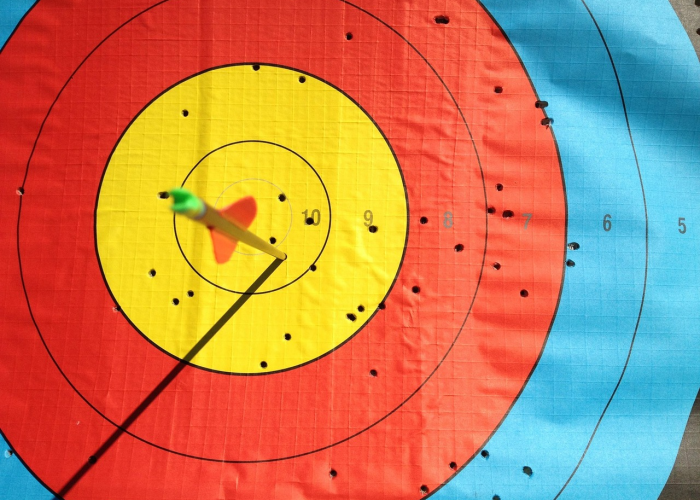 目前疫情中高风险地区有哪些 → 目前疫情中高风险地区有哪些地方 ☀️