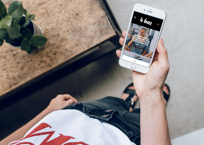 浙江省最新新冠疫情,浙江省最新新冠疫情情况