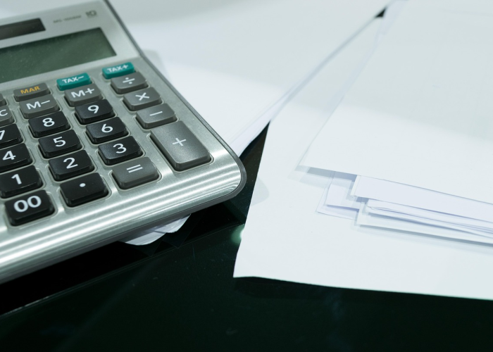 31省新增42例本土确诊分布3省：31省新增确诊33例本土