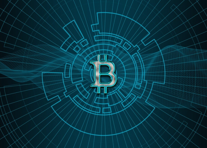 31省新增确诊61例 → 31省份新增确诊 🌀