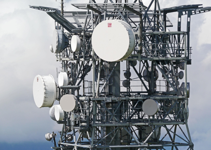 【长风破浪会有时直挂云帆济沧海是什么主题,长风破浪会有时 直挂云帆济沧海的作者是】