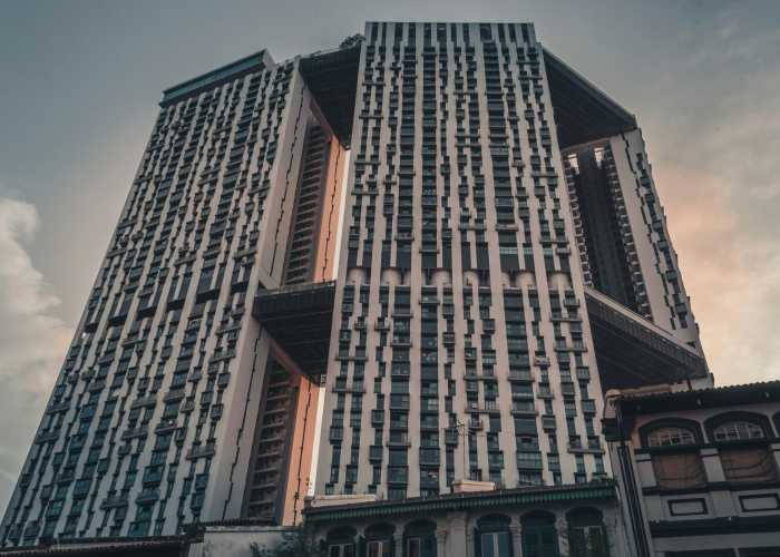 怎么玩跳棋，怎么玩跳棋教程