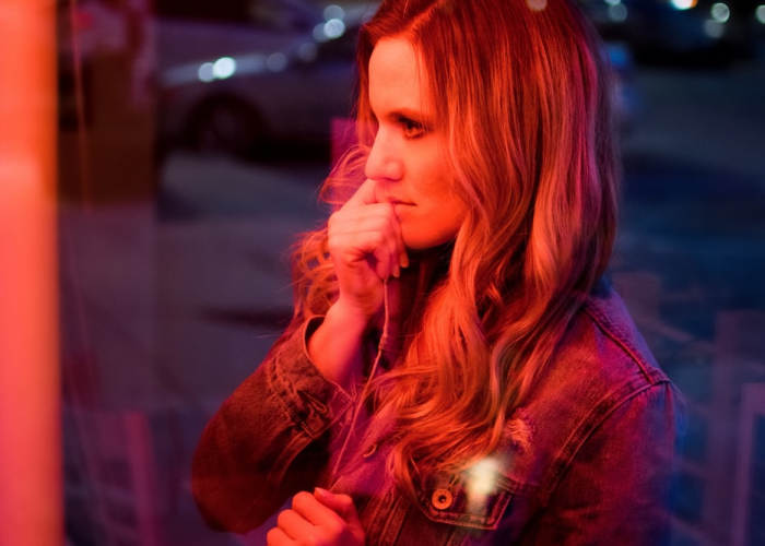 ➡️ 华南海鲜市场老板死亡 → 华南海鲜市场 背锅