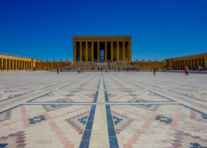 山东新增本土无症状25例,山东新增69例无症状 ⬆️